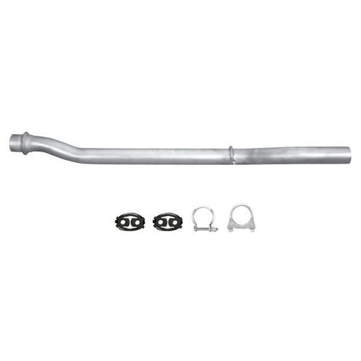 Hella Exhaust Pipe OD 8LA 366 001-551