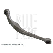 Blue Print Control/Trailing Arm Upper ADN186158