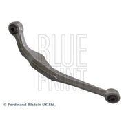 Blue Print Control/Trailing Arm Upper ADN186158