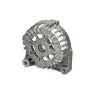 Valeo Alternator Drive Bearing 595363