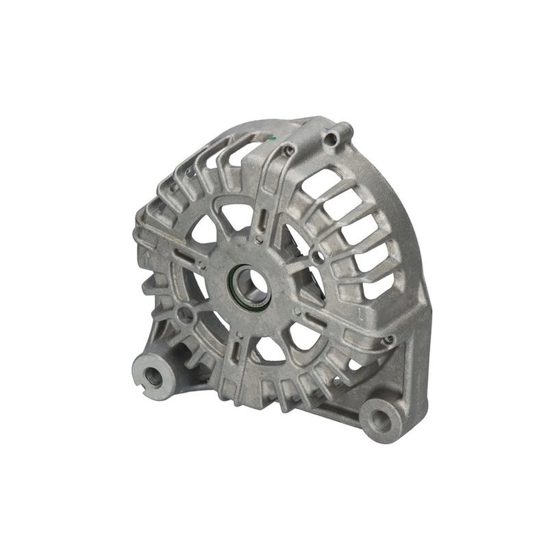 Valeo Alternator Drive Bearing 595363
