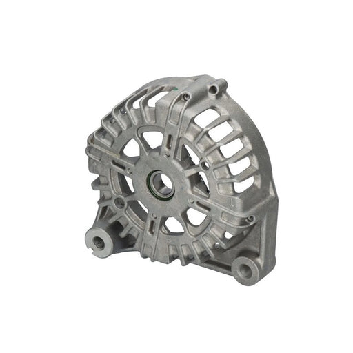 Valeo Alternator Drive Bearing 595363