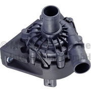 Pierburg Auxiliary Coolant Water Pump Centre 7.11728.00.0