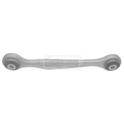 Borg & Beck Control/Trailing Arm BCA6934