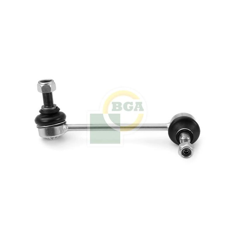 BGA Stabiliser Bar Link Coupling Rod Front Left LS9823