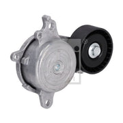 Febi Auxiliary Belt Tensioner 1003838