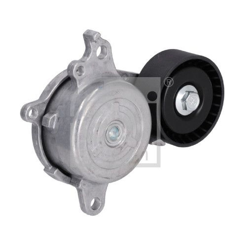 Febi Auxiliary Belt Tensioner 1003838
