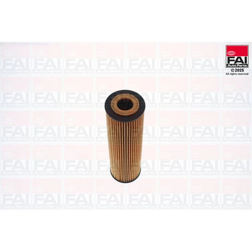 FAI Engine Oil Filter OF179