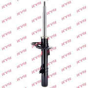 KYB Shock Absorber Damper Strut Front Right 335829