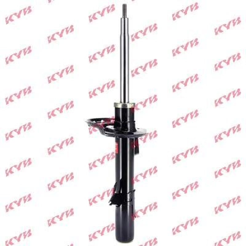 KYB Shock Absorber Damper Strut Front Right 335829