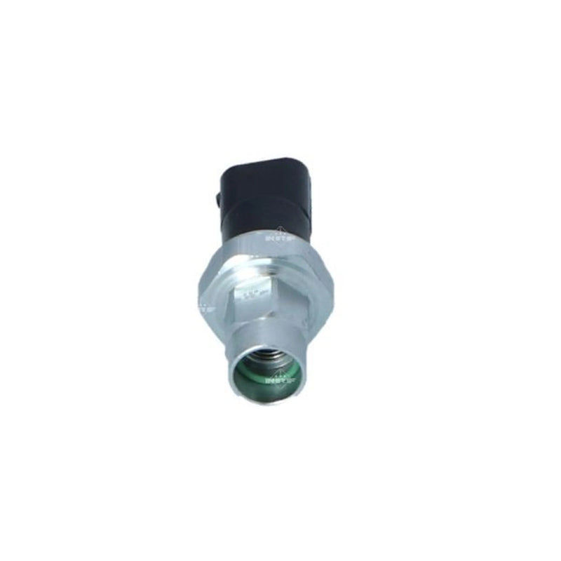 NRF Air Conditioning Pressure Switch 38933