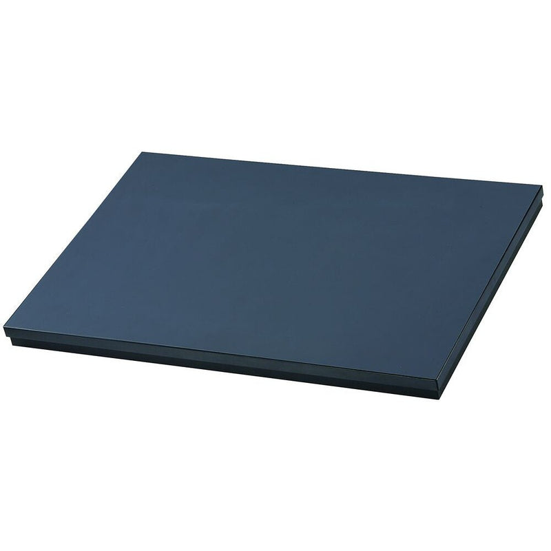 Teng Tools Tool Storage Accessory Work Top 1354mm x 460mm