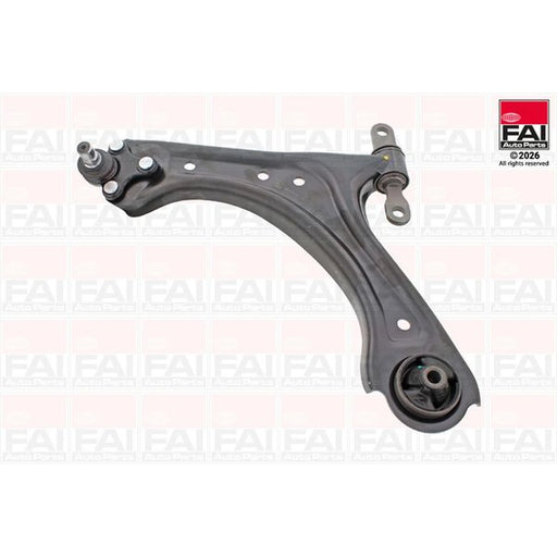 FAI Control/Trailing Arm SS11390