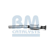BM Catalysts Homologated Petrol Cat BM90645H