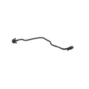 Gates Molded Heater Hose 02-3144