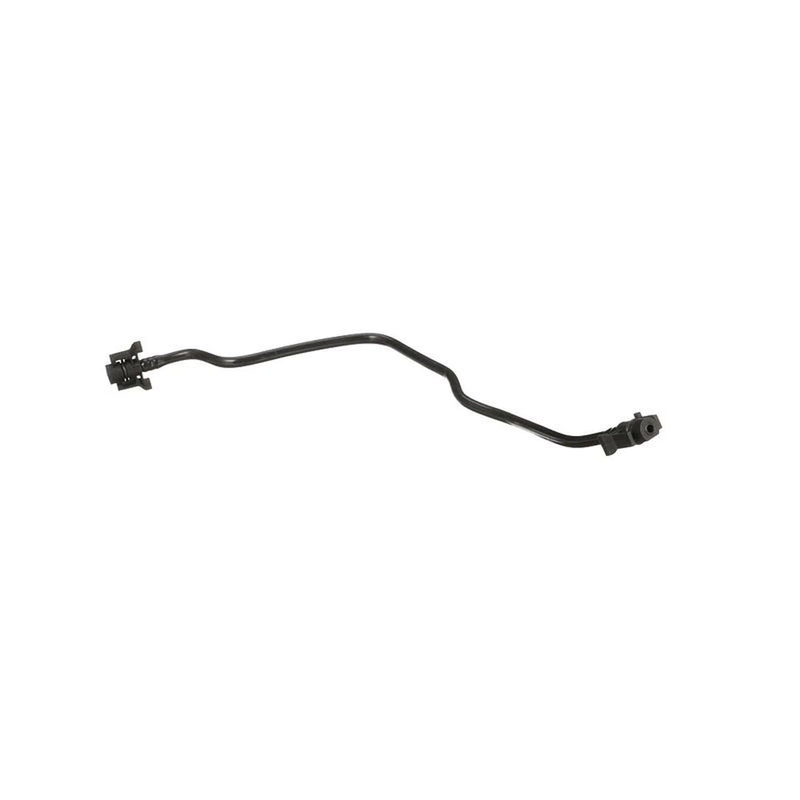 Gates Molded Heater Hose 02-3144