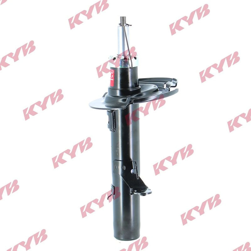 KYB Shock Absorber Damper Strut Front Left 3340309