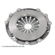 Blue Print Clutch Pressure Plate 302mm ADM53241N