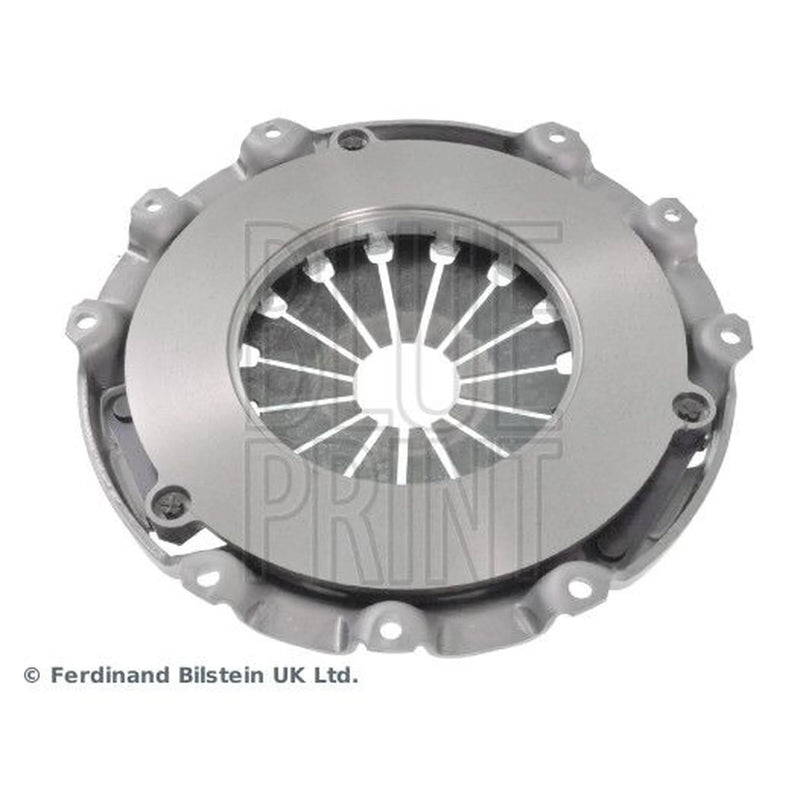 Blue Print Clutch Pressure Plate 302mm ADM53241N