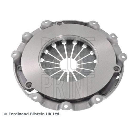 Blue Print Clutch Pressure Plate 302mm ADM53241N