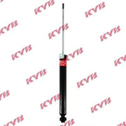 KYB Shock Absorber Damper Strut Rear 3430069