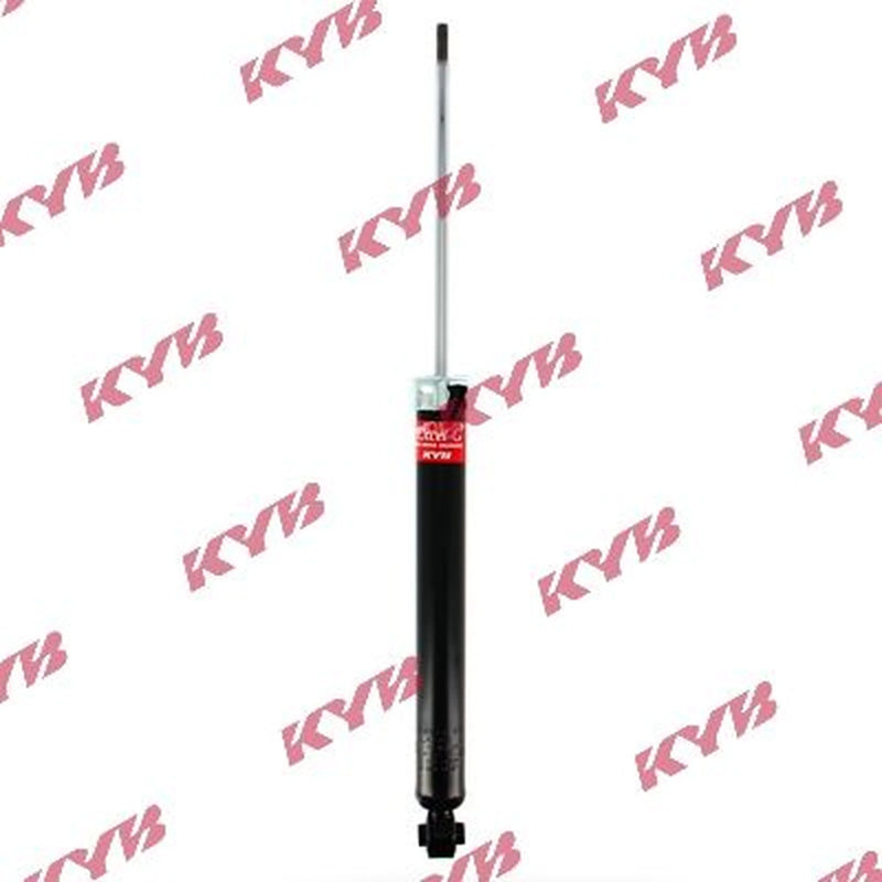 KYB Shock Absorber Damper Strut Rear 3430069