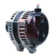 Apec Car Alternator 12V AAL1949