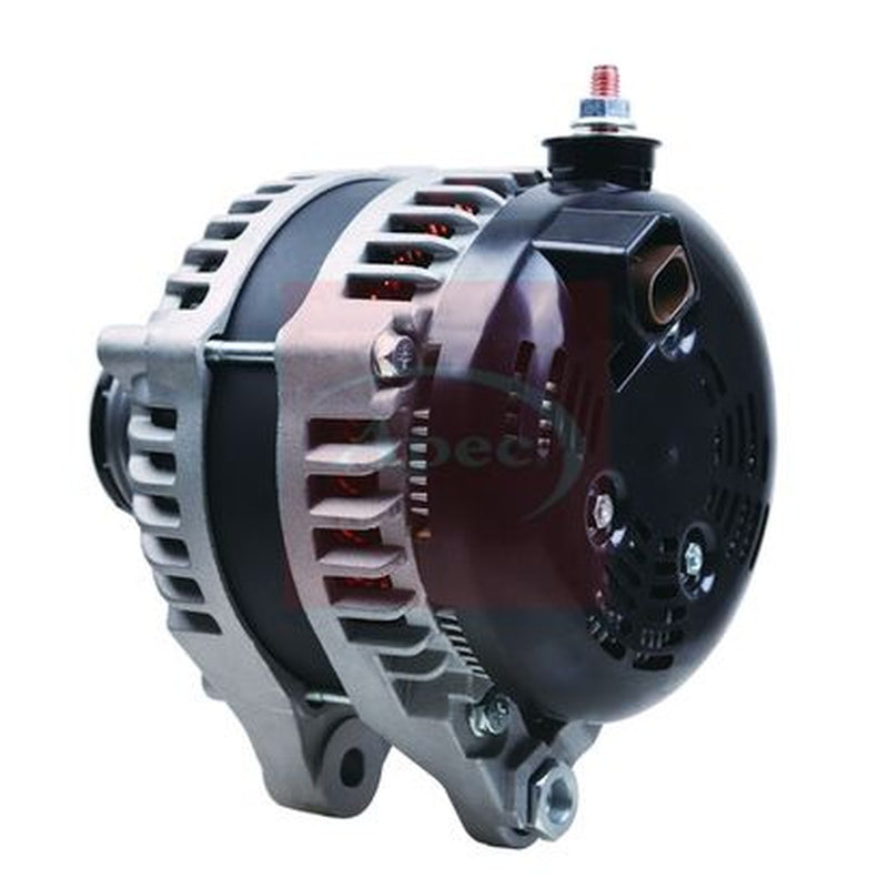 Apec Car Alternator 12V AAL1949