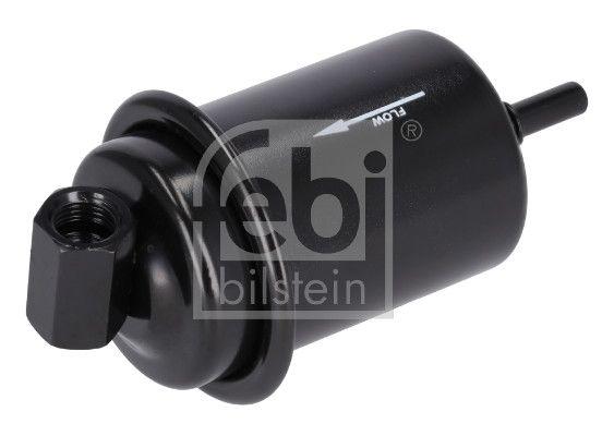 Febi Fuel Filter Element