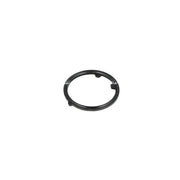 NRF Thermostat,Coolant 725142