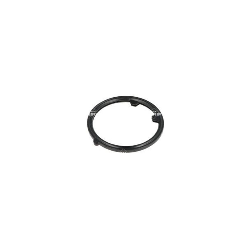 NRF Thermostat,Coolant 725142