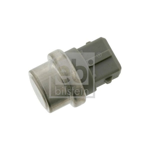 Febi Intake Manifold Preheat Temp Switch 18648