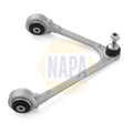 NAPA Control/Trailing Arm Front Right NST2859