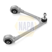 NAPA Control/Trailing Arm Front Right NST2859