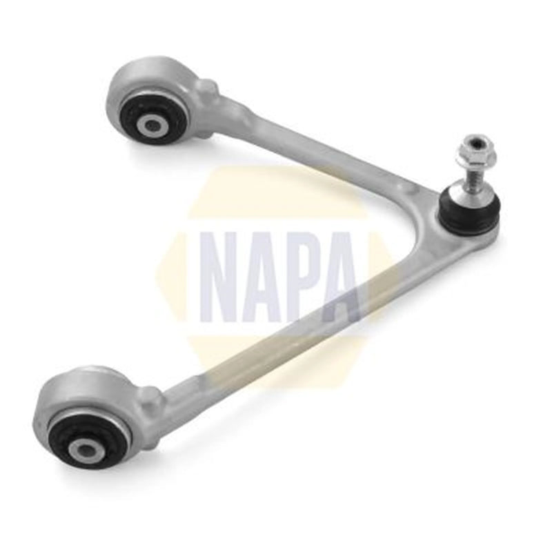 NAPA Control/Trailing Arm Front Right NST2859