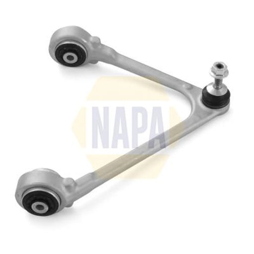 NAPA Control/Trailing Arm Front Right NST2859