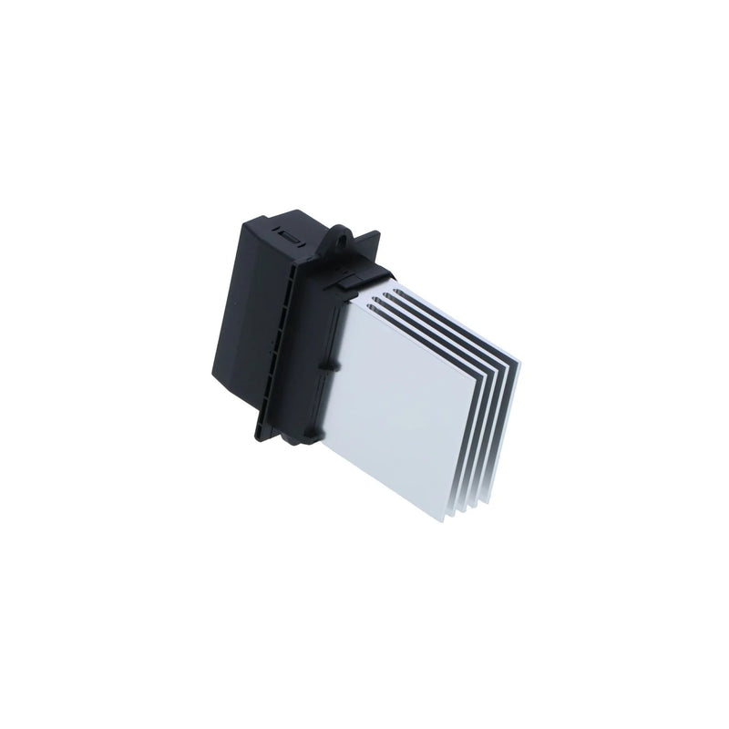 NRF Heater Blower Resistor 342007