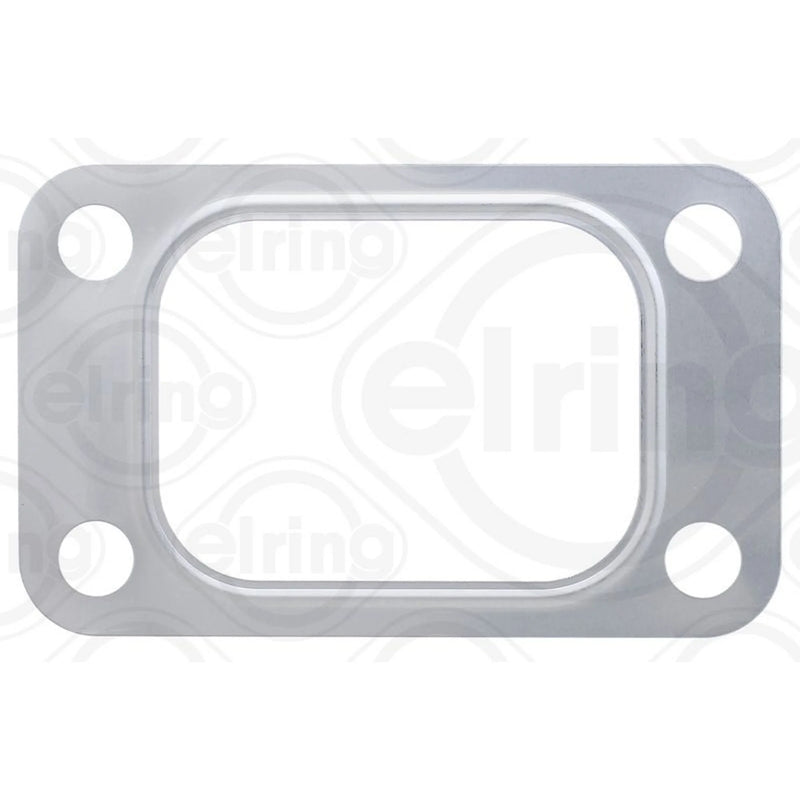 Elring Charger Gasket Wide High 755.842