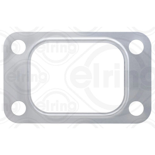 Elring Charger Gasket Wide High 755.842