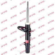 KYB Shock Absorber Damper Strut Front Right 339800