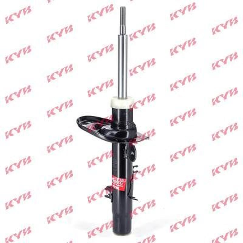 KYB Shock Absorber Damper Strut Front Right 339800