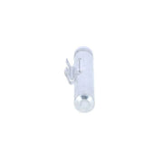 NRF Air Conditioning Dryer 33314