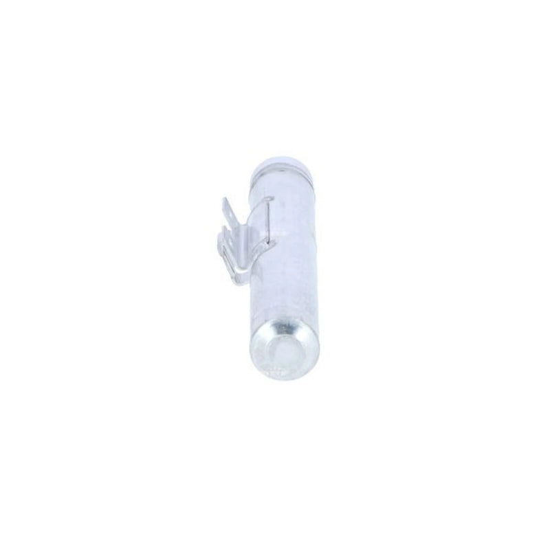 NRF Air Conditioning Dryer 33314