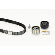 Continental CTAM Timing Belt Kit with Rollers CT987K2