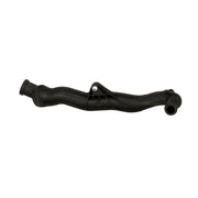 Gates 02-3000 Coolant Pipe