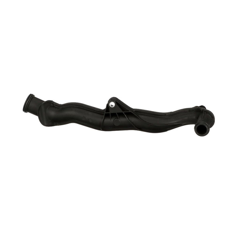 Gates 02-3000 Coolant Pipe