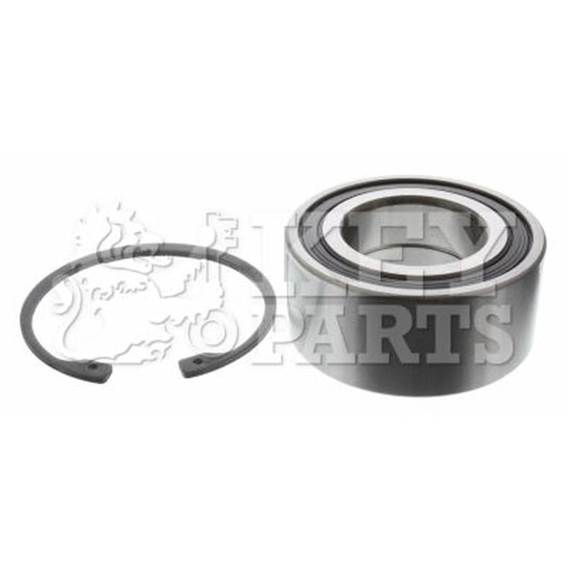 Key Parts Wheel Bearing Kit KWB485