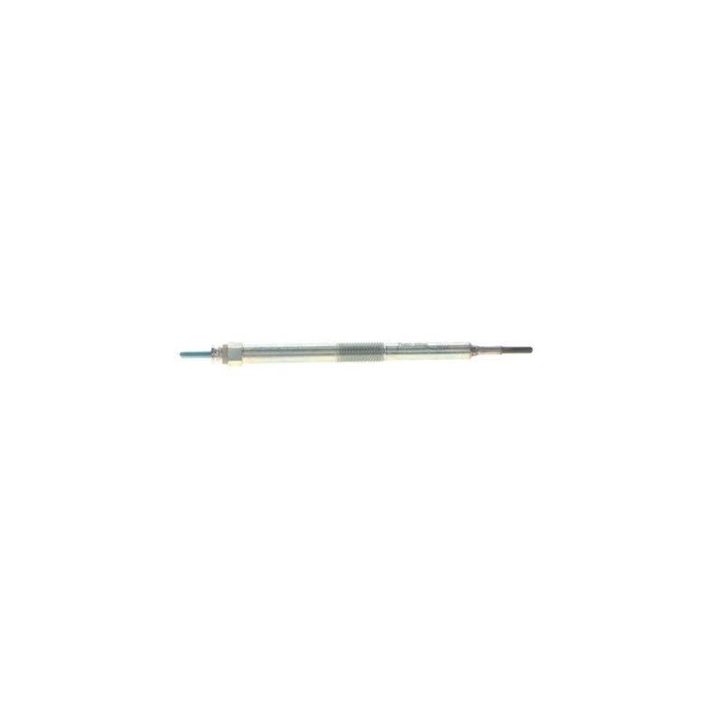 Bosch Diesel Engine Glow Plug 0 250 623 006