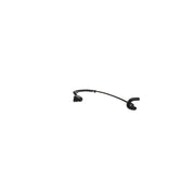 Gates Curved Radiator Hose 02-1779