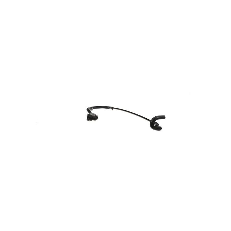 Gates Curved Radiator Hose 02-1779